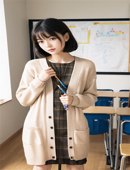 胸大的姑娘视频高清_欧美校园爱情电影