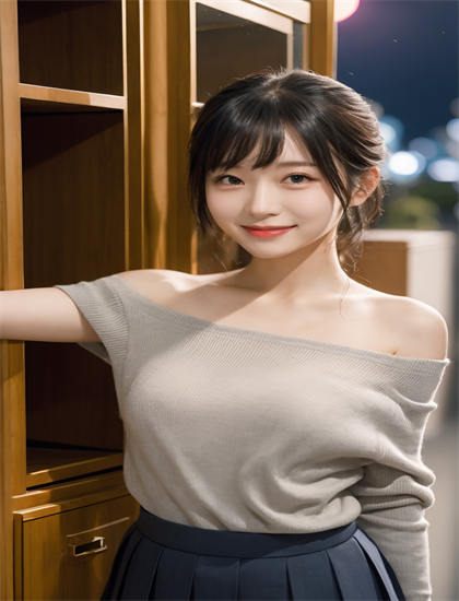 《美妙的上门服务》反派解读：复杂性格与动机全面分析，现象级作品