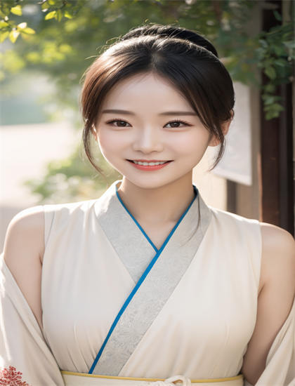 E道一卡二卡三卡免费观看_美女如云电影_天才基本法在线播放