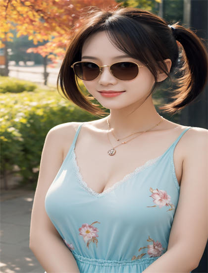 污污的视频有疼的叫_香草视频免费视频