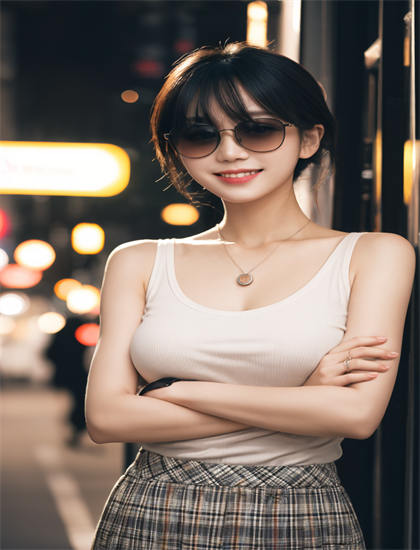 月夜影视在线观看资源_野花视频最新免费高清