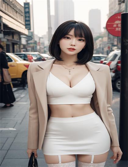 女人被狂躁的免费视频-秋霞电影网手机版