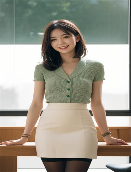 美女裸身露双奶头无遮挡免费视频_欧美小幼