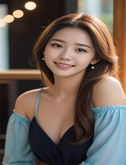 韩国少女爱情电影大全_妈妈你真好看免费观看