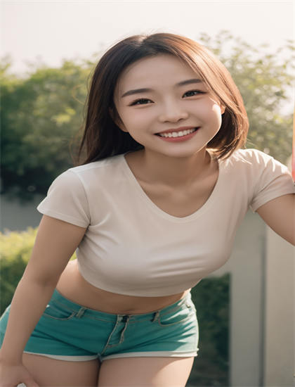 苍茫的天涯是我的爱电影_欧美又大又黄又粗又长A片