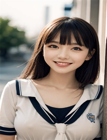 欧美XXX_欧美88_女人下面一大一小是什么原因