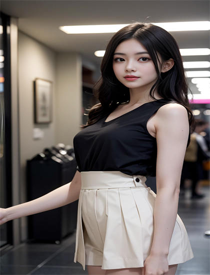 男人和美女那个_韩国美女__一区二区_诱人的妺妺在线播放