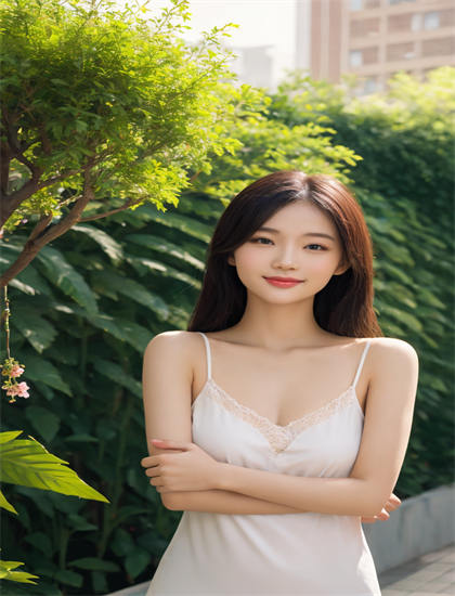 香蕉AV福利精品导航_ZO2O女人另类ZO2O洗浴