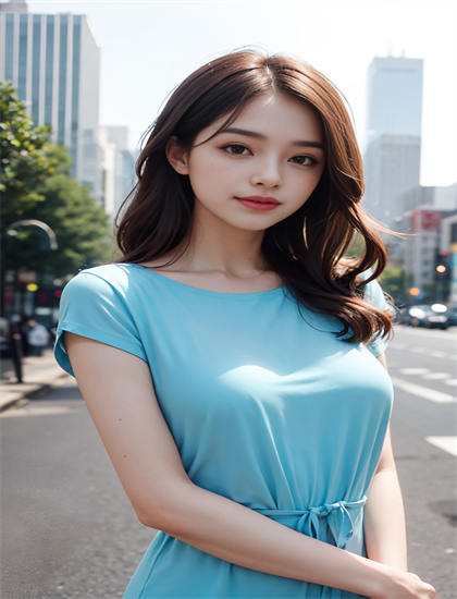 漂亮妈妈高清版免费_少女吃小头头视频免费观看