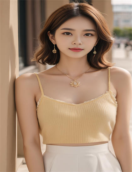 97riri_亚洲综合色婷婷在线影院