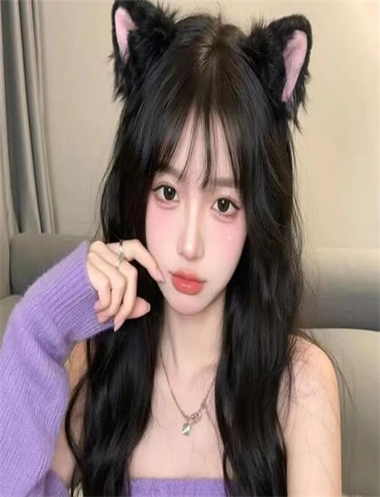 血战狙击岭在线观看_私藏浪漫电视剧在线观看免费_上海女老师学生恋爱