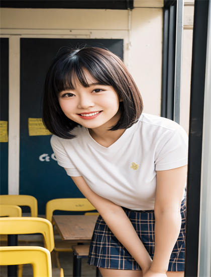 一个人看的www的视频中文_女人梦见已亡者还活着_亚洲AV无码_在线观看