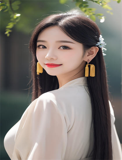 幕后探秘《草叶集》：教育的知识传递与思想启蒙 感受艺术创作的无限可能