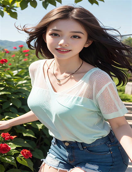 小男人爱上大女人_搞笑视频高清