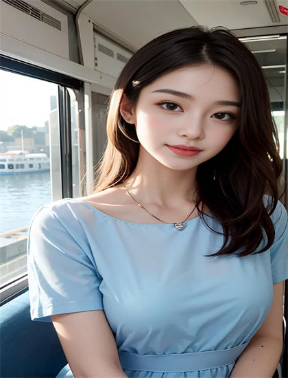 我是业主在线观看_尺八话快乐巡第一集在线观看_男人j放进女人的p视频