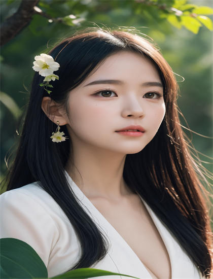 甜蜜家园在线观看_女人常喝蒲公英的好处