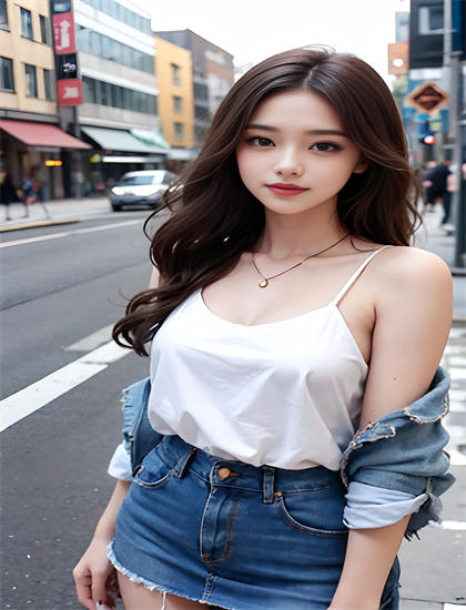 菠萝蜜视频网站入口_韩国性喜剧片_CHINESE老女人老熟妇HD另类