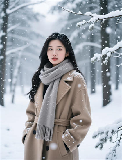 我的同桌又上热搜了电视剧免费观看_霍寒辞爱上两个女人_封神2战火西岐在线观看