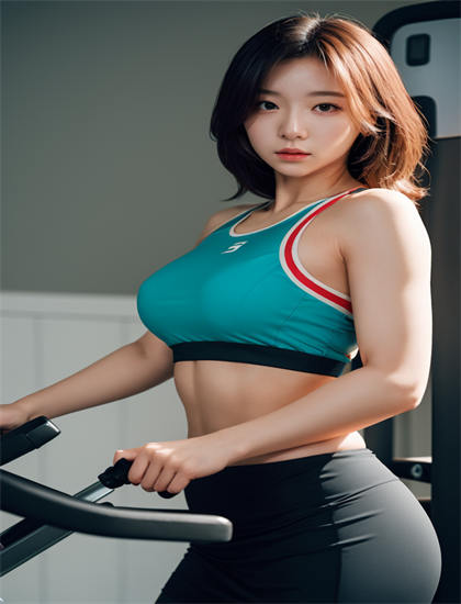 nba直播在线直播免费观看_国产精品美女久久久久AV超清_好男人