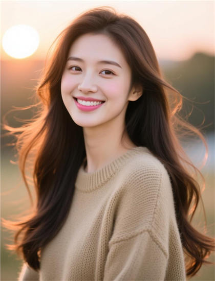 重新认识《鲨年》的审美特点与艺术成就——商业与艺术的平衡