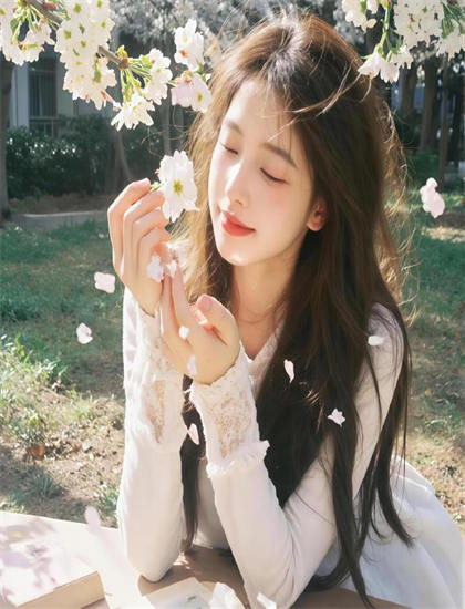 《朝鲜妓室：玉美香》技术揭秘：虚拟拍摄如何提升作品质量的技术保障 提升中国电影的国际竞争力