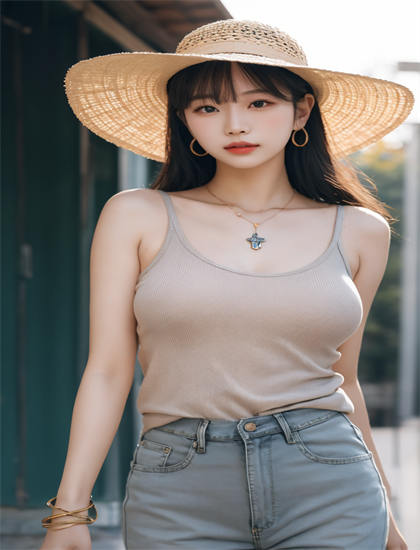 夜夜电影_在线免费小游戏_69XXX视频