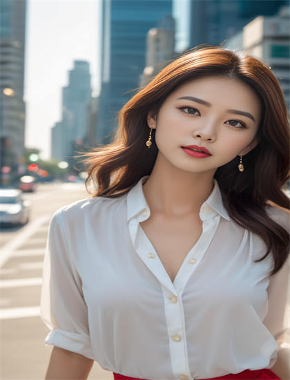 全面解析：《沃土第1季》的音乐配乐与声音设计——影视专业人士深度解读