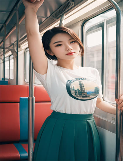 发布会实录：影视评论：《小林家的龙女仆 第一季》的艺术价值与娱乐性平衡