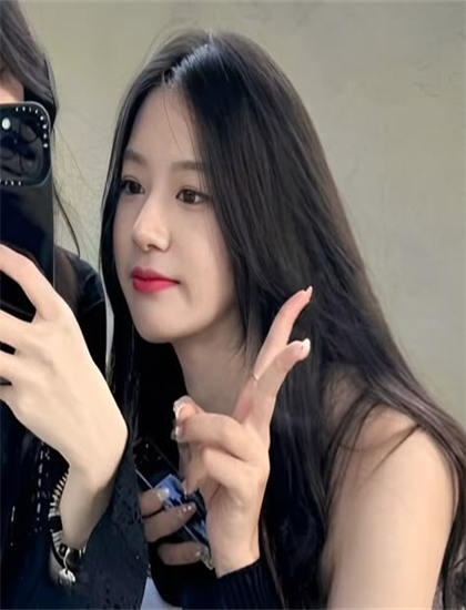 潜梦追凶电视剧在线观看_海贼王994集在线观看免费_天蝎座女人