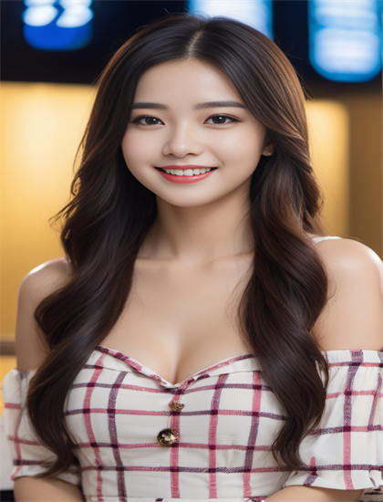 文化研究：《意乱情迷2001》如何展现摄影的镜头语言与画面构图 了解文化传播的机制与效果