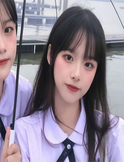 海之谣电视剧免费观看_微暗之火电视剧免费观看在线_晚上打扑克的声音长视频