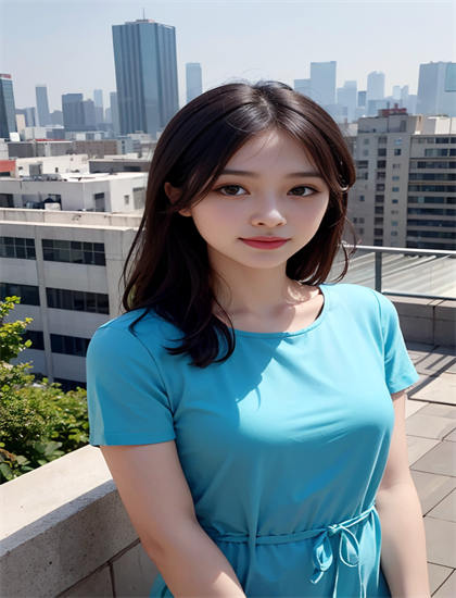 看片__日本水蜜桃身体乳与韩国美白对比