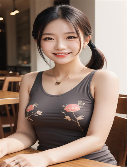 房奴试爱高清_蜜桃AV人妻国产精品李丽珍网址