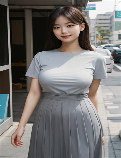 深度探索：《我有无敌读心术》的叙事技巧与导演风格——一次全面的艺术分析