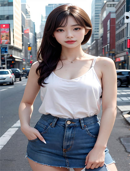 山河月明什么时候播_《再来一次好不好》免费观看_灰姑娘的玻璃手机快播