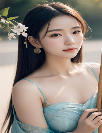 表演艺术《樱Trick》：探索水下拍摄的设备与技术挑战 感受表演的情感力量