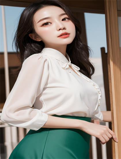 霞光在线观看_驻站电视剧全集在线观看完整版_老湿免费福利体检区