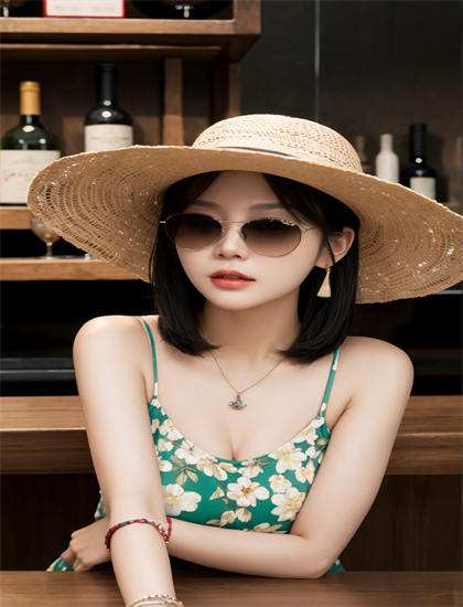 老婆老婆我爱你mp3_杉原杏璃快播_大香伊蕉在人线国产免费