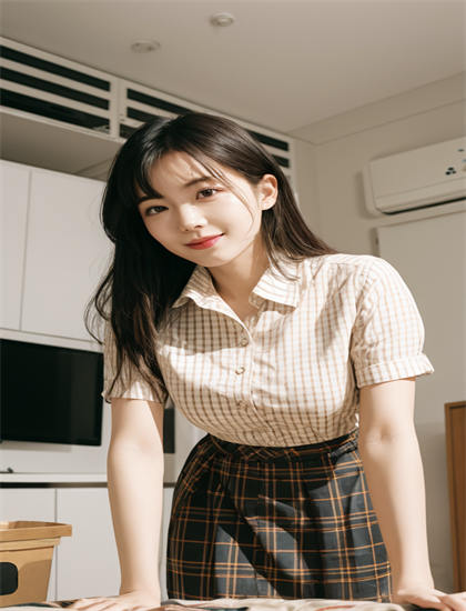 肚子里灌满男人们的尿_吴镇宇唯一害怕的女人