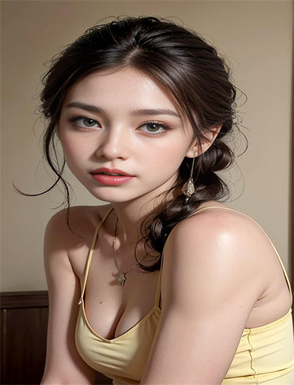 三年大片观看免费大全最火的一句_女人在上面该怎么运动要有节奏吗