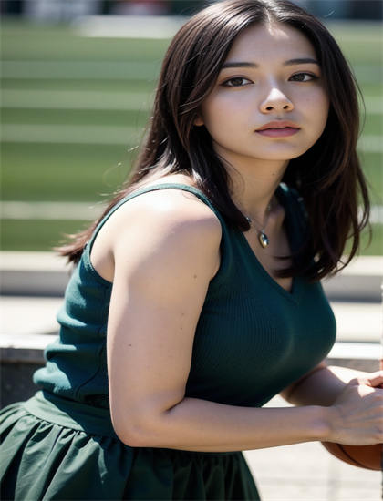 三傻大闹宝莱坞在线观看_女人生完孩子下面会松吗_中国bgmbgmbgm老人在线观看