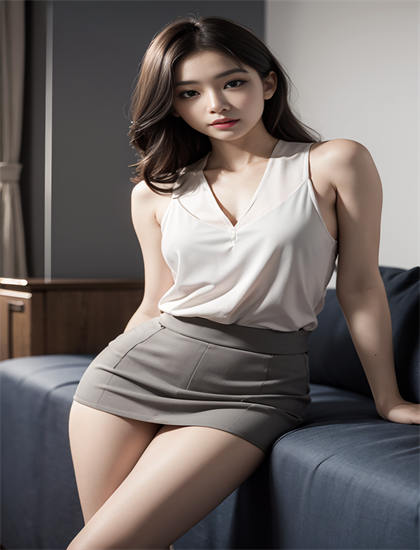 灾难片深度解析：《赛小花的远大前程》的人物塑造与情感表达 ——灾难片的专业鉴赏