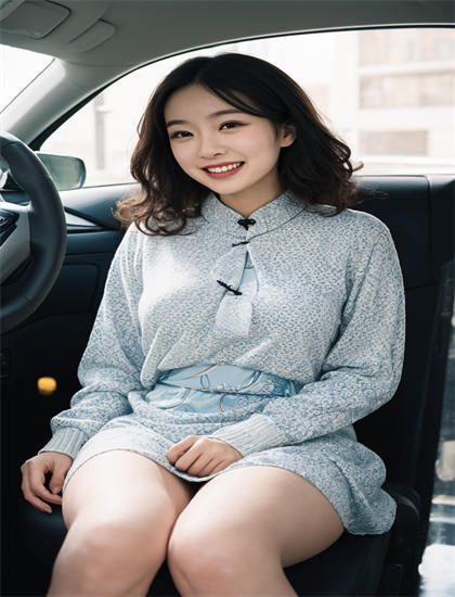 AV久久综合人妻蜜桃_我的极品美女老婆视频