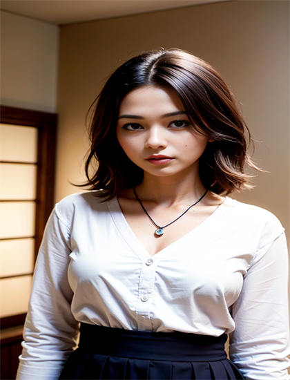 蜀锦人家在线观看免费_妈妈的朋友15在线观高清中文字幕电影_女人赤裸裸正面下身照片