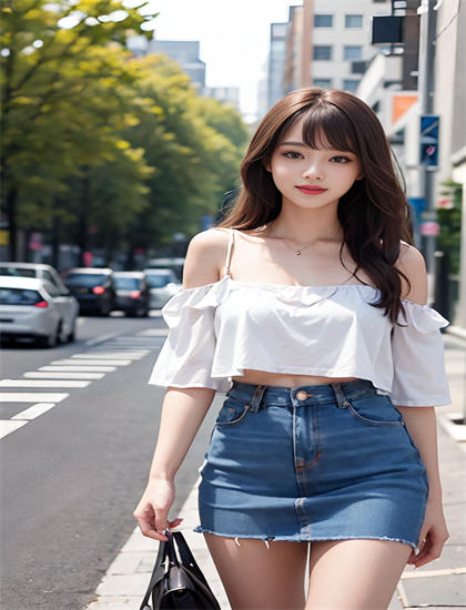 哪里可以看到免费视频_我不是潘金莲电影