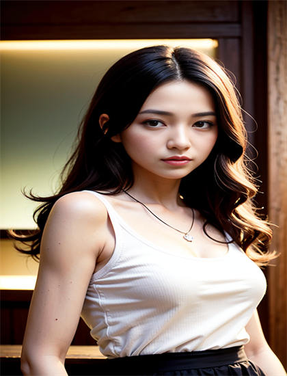 日韩毛片免费_那里有富婆找男人_追爱电影片头曲