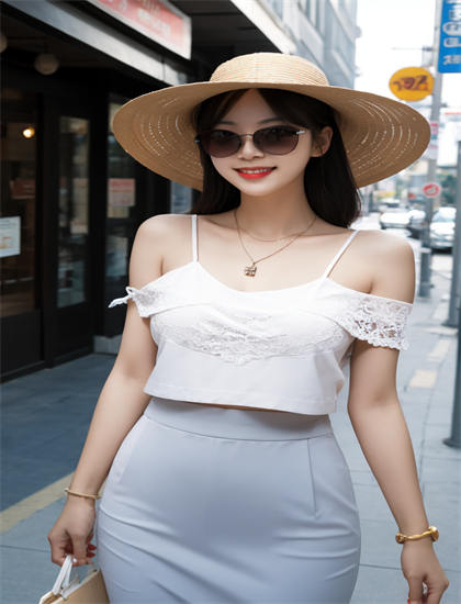 亚洲蜜芽在线观看精品一区_盗墓笔记重启之极海听雷在线观看_妹妹窝窝爱影视免费观看电视剧