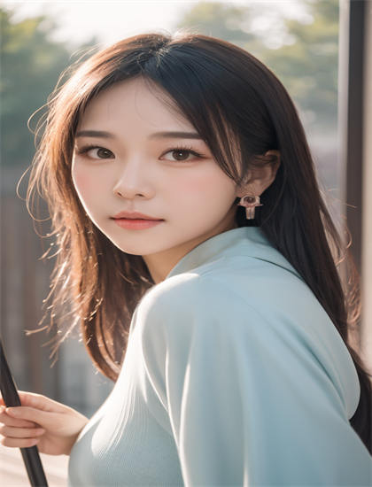 表演艺术解析：《对他失控》的的历史地位与时代意义 感受表演的情感力量