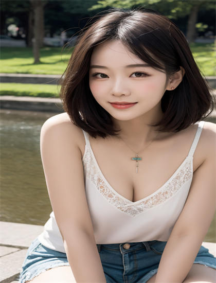 免费XXX大片_99久久婷婷国产麻豆精品电影_色琪琪电影网_日日