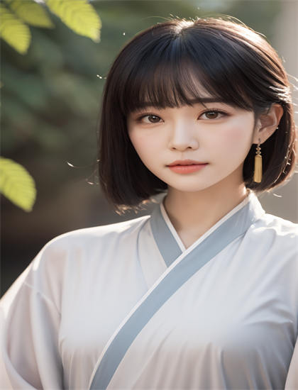 无人视频在线观看免费__泡个美女老总做老婆txt_